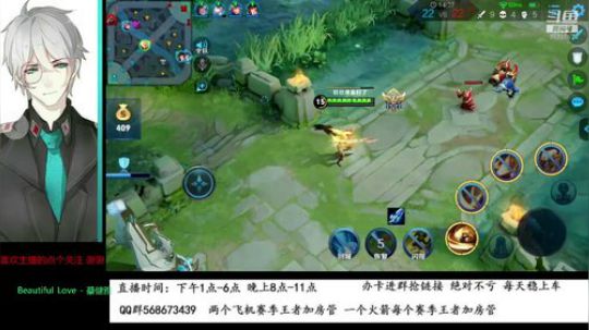 办张卡 立马上车 带你飞 2019-02-19 13点场