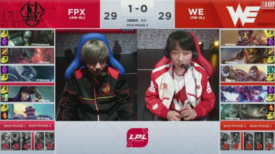 Tiramisu我喜欢发布了一个斗鱼视频2019-02-18