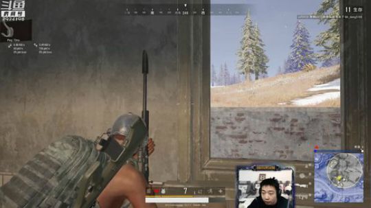 新年快乐哦 3934198 2019-02-18 18点场