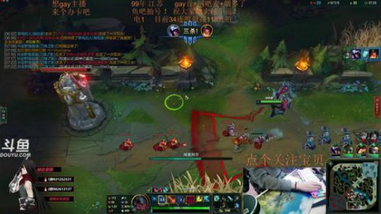 无限火力再次挑战150连胜！最高118~ 2019-02-17 07点场