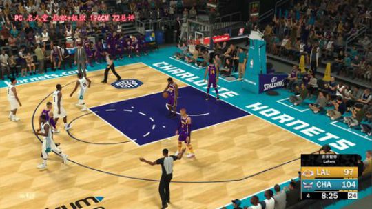 在湖人队的成长之路 60起刷 2019-02-18 15点场