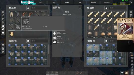 紫蓝：杂技大师~ 2019-02-19 00点场