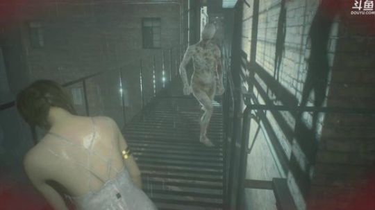 ★晓★越盘越爽，一直盘一直爽~！ 2019-02-16 16点场