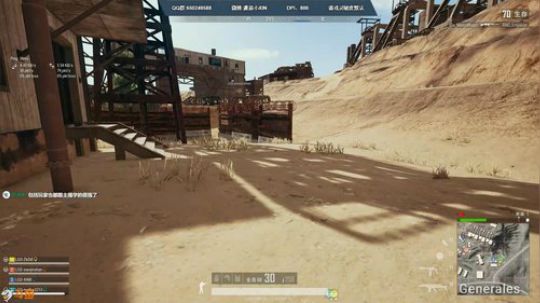 【LGD-XIN8】今夜谁是冠军？ 2019-02-18 13点场