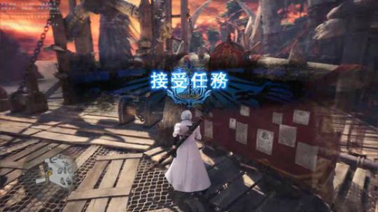 孤岛惊魂新曙光和导盲犬的历险 2019-02-19 23点场