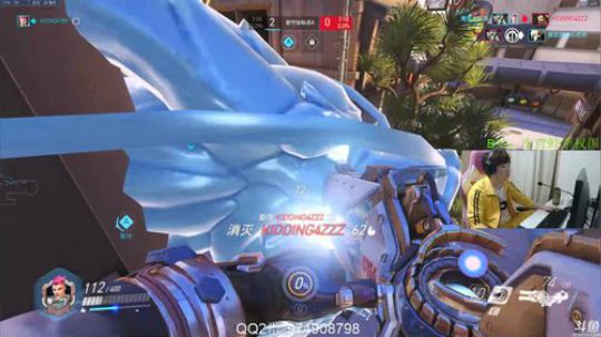 【小青蛙】拿T上4300 新号！ 2019-02-19 02点场