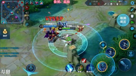 57星上百星撞车！ 2019-02-19 14点场