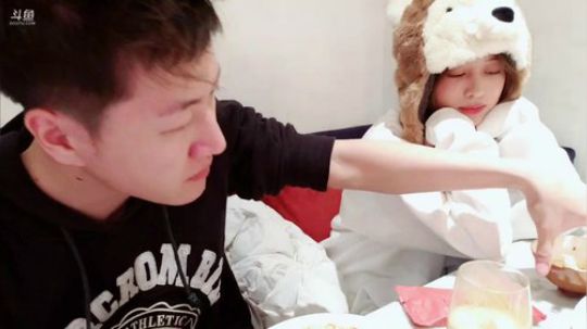 心心恋凡发布了一个斗鱼视频2019-02-20