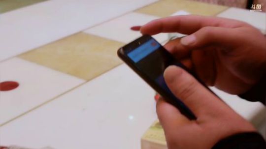 元宵节快乐。 244548 2019-02-19 23点场