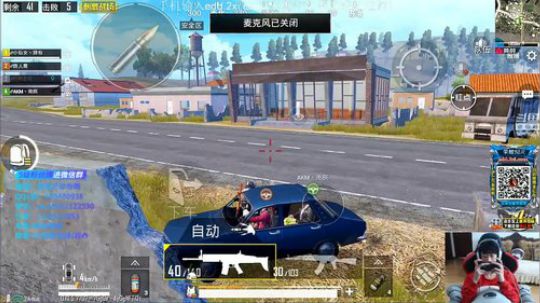 12:35抽1000元现金红包！ 2019-02-15 12点场