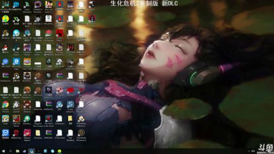 丿Good丶发布了一个斗鱼视频2019-02-20