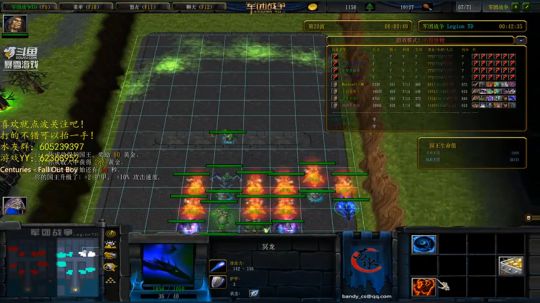 众人皆秀我独醒 2019-02-19 23点场