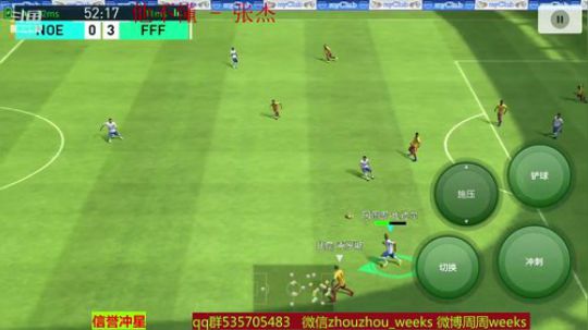 祝大家元宵节快乐 5163751 2019-02-19 19点场