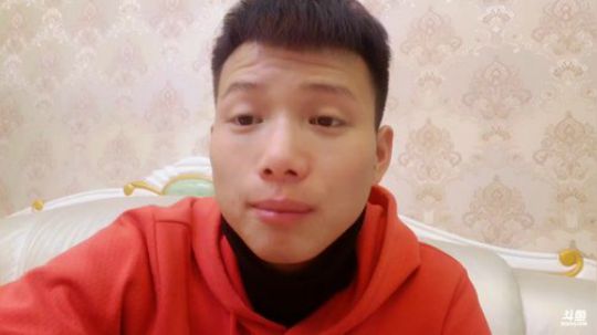 我本善良72发布了一个斗鱼视频2019-02-20