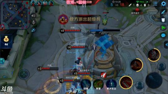 57星上百星撞车！ 2019-02-19 10点场