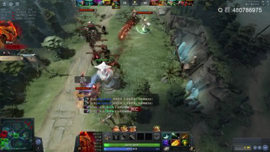 神灵王私塾课开讲！ 2019-02-19 20点场