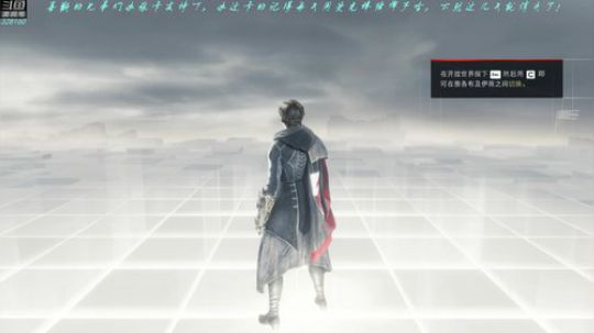 【最高难度直播间】刺客信条，枭雄！ 2019-02-19 22点场