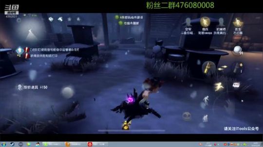 圆圆的你们真可爱 2019-02-19 14点场