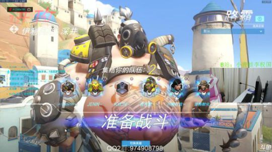 【小青蛙】喷子集结地 2019-02-20 00点场