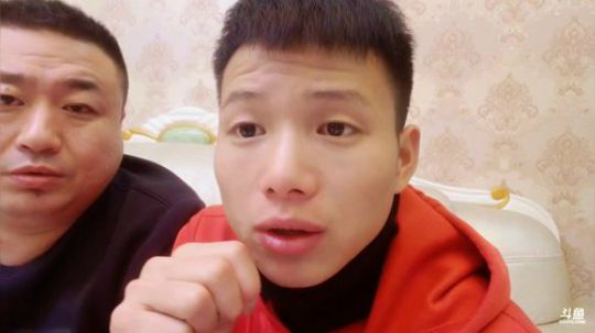 元宵节快乐。 244548 2019-02-20 01点场