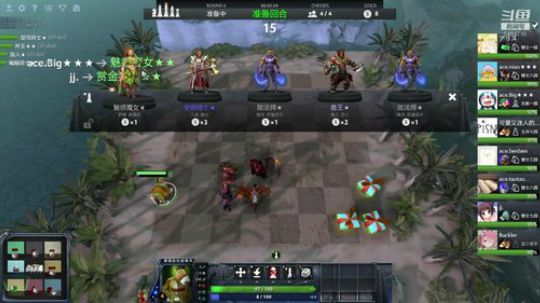 APEX试玩~ 5484710 2019-02-19 23点场
