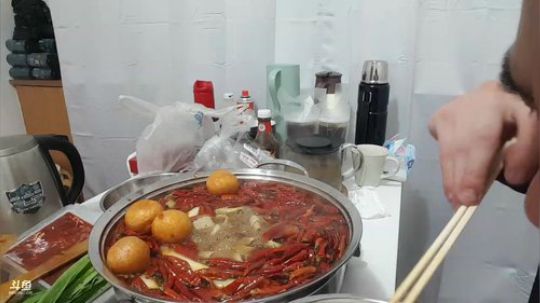 真香啊 嘻嘻