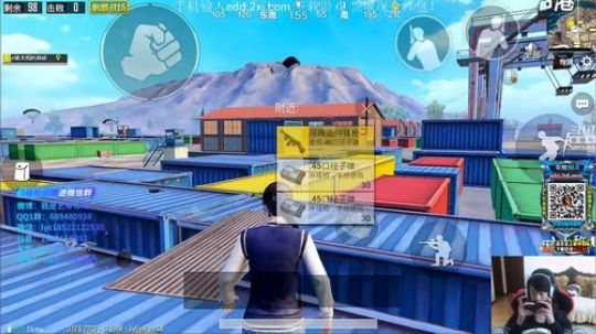 12点30分抽1000元现金 2019-02-16 10点场