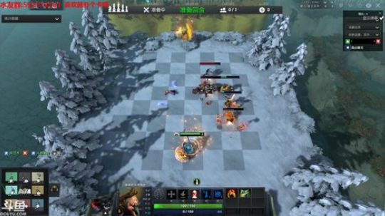 【小黑】最弱敌人因番帝。 2019-02-20 20点场