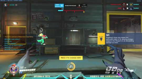 亚索：最近apex玩多了呜呜呜 2019-02-14 09点场
