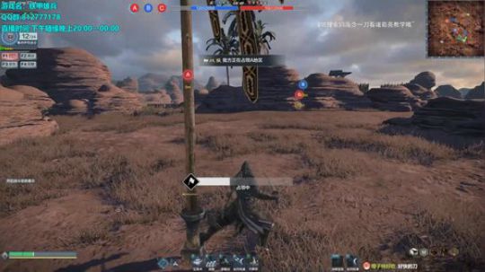 心态崩一次抽10元红包 2019-02-19 12点场