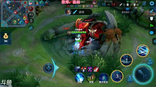 57星上百星撞车！ 2019-02-19 12点场