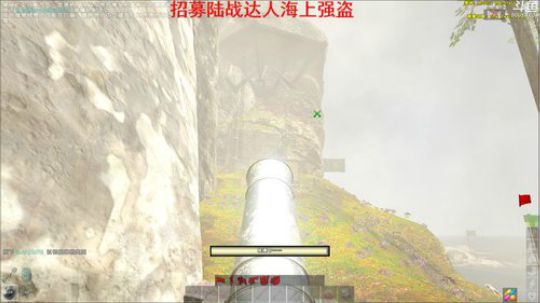 CSTG-亲卫队招贤纳士 2019-02-20 19点场