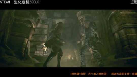 【坤哲丶天津话】元宵节快乐！ 2019-02-19 23点场