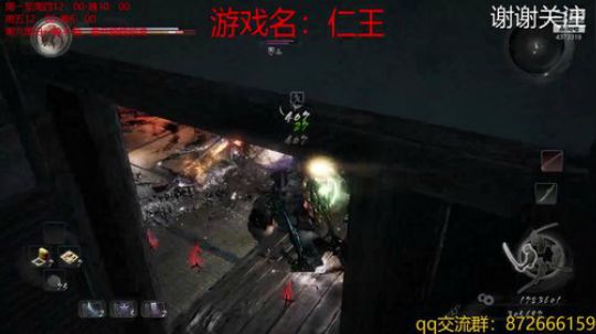 据说这个游戏很难？ 2019-02-19 14点场