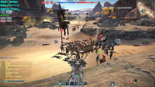 心态崩一次抽10元红包 2019-02-19 14点场