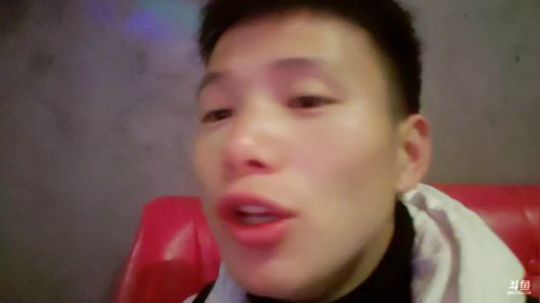 万州周边游 2019-02-20 18点场