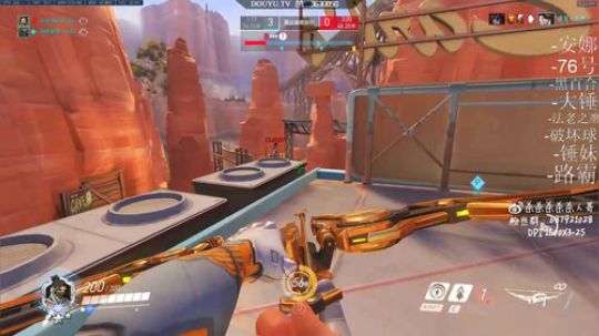 杀人哥：只玩闪光反向上分 2019-02-19 20点场