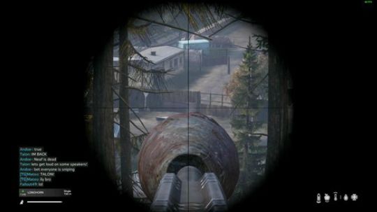 dayz僵尸末日 840351 2019-02-19 14点场