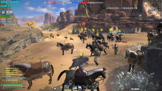 晚上10点抽赵云百鸟朝凤枪 2019-02-20 11点场