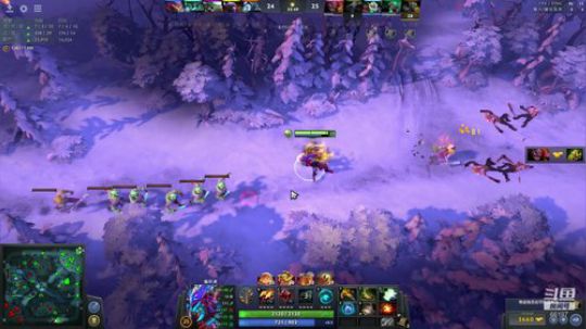 高分局，播到1点 2019-02-20 10点场