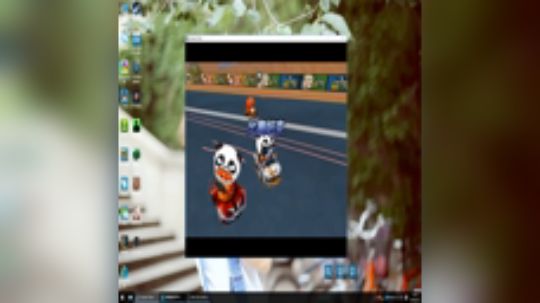 头脑简单。四肢不发达 2019-02-17 13点场