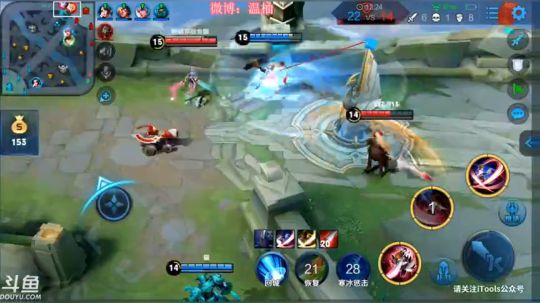 51星上百星撞车！ 2019-02-18 14点场