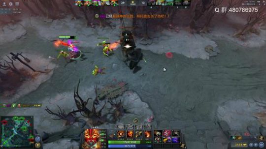 神灵王私塾课开讲！ 2019-02-20 00点场