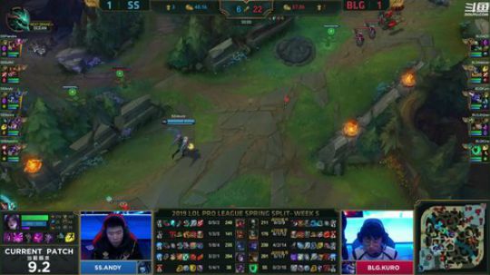 HHHISHHH发布了一个斗鱼视频2019-02-19