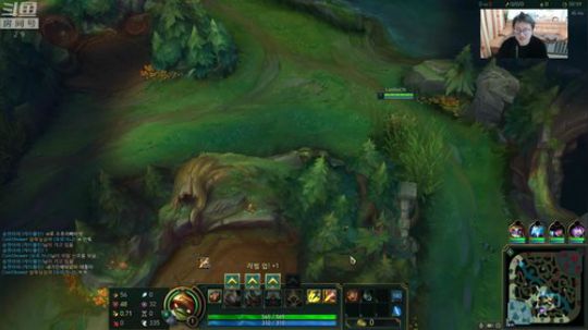 JoKer  复盘+黄金龟龟上分教学 2019-02-19 23点场