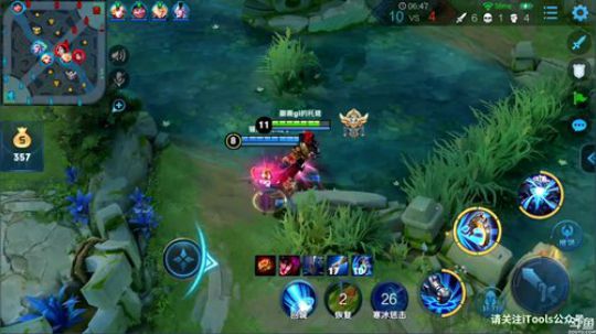 友人映画工作室