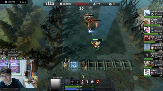 葫芦：堡垒局，冲个皇后先、 2019-02-19 21点场