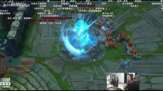 我操！家怎么没啦？！！！