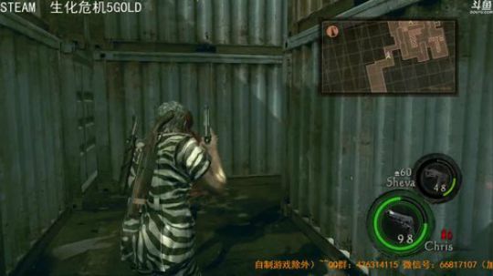 【坤哲丶天津话】元宵节快乐！ 2019-02-19 21点场