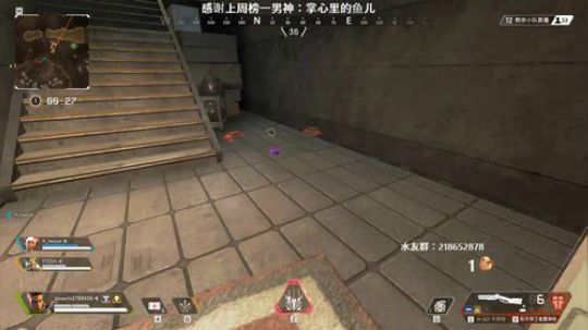 马王爷：性感主播，在线开车 2019-02-19 19点场